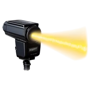 Bright Camera Flash Png 90 PNG Image