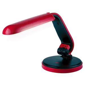 Bright Desk Lamp Png Gkq PNG Image