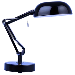 Bright Desk Lamp Png Iuv PNG Image