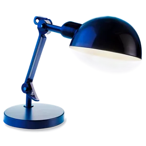 Bright Desk Lamp Png Lew PNG Image