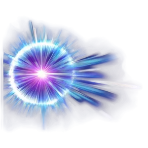 Bright Explosion Light Effect Png Transparent Ulj3 PNG Image