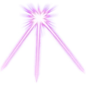 Bright Light Beam Overlay Png Mul PNG Image