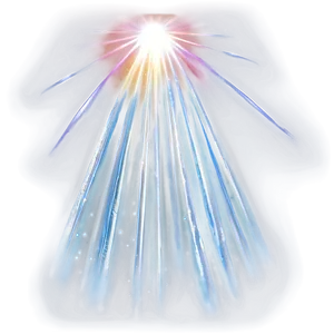 Bright Light Burst Png Utx PNG Image