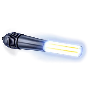 Bright Light Illumination Png Ner PNG Image