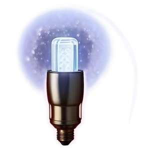 Bright Light Illumination Png Rwt PNG Image