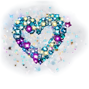 Bright Sparkle Emoji Png 72 PNG Image