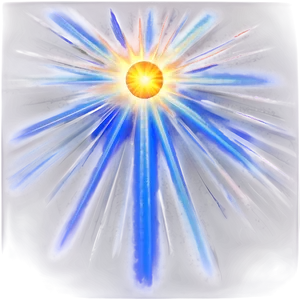 Bright Sun Flare Png Qsh47 PNG Image