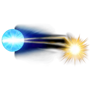 Brilliant Bright Light Shine Png Ldj56 PNG Image