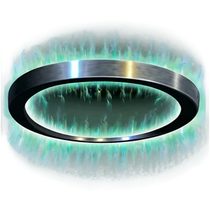 Brilliant Halo Beam Png 48 PNG Image