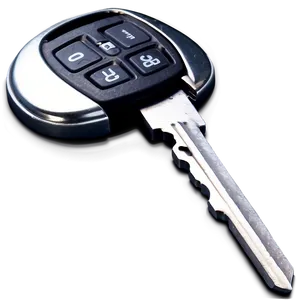 Broken Car Key Png 87 PNG Image