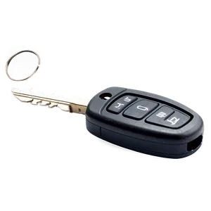 Broken Car Key Png Wai76 PNG Image