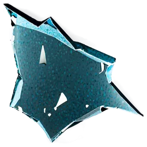 Broken Glass Png 54 PNG Image