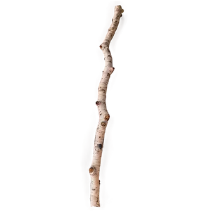 Broken Twig Png Wub PNG Image