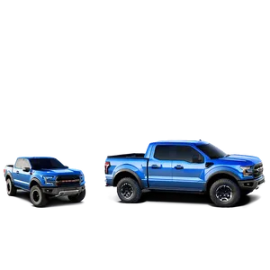 Bronco Concept Png Ulc PNG Image