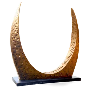 Bronze Sculpture PNG 91 PNG