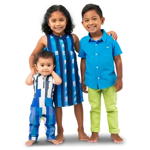 Brother Love Png Lrw18 PNG Image