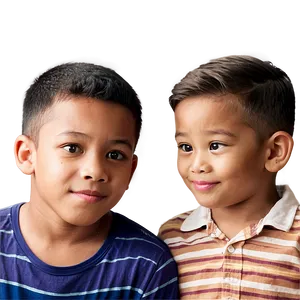 Brother Love Png Tty63 PNG Image