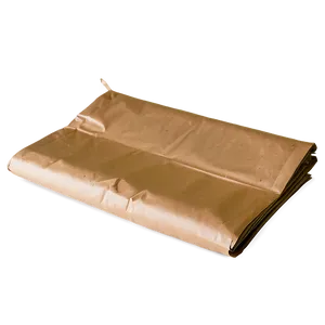 Brown Paper For Packing Png 57 PNG Image