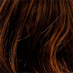 Brunette Hair Texture Png Bxs PNG Image