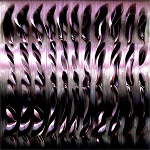 Brushed Aluminum Texture PNG 81 PNG