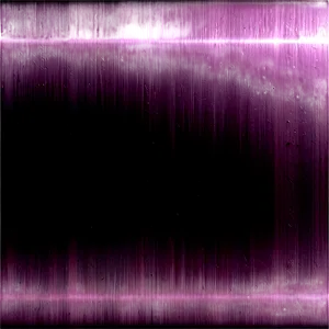 Brushed Aluminum Texture PNG 89 PNG