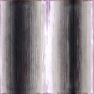Brushed Aluminum Texture PNG Hmd PNG