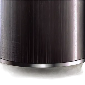 Brushed Aluminum Texture PNG Jcn20 PNG