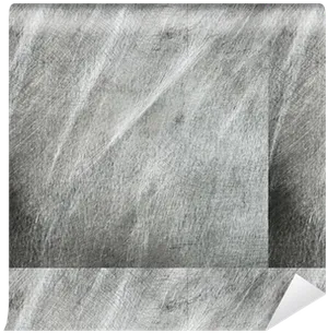 Brushed Metal Scratch Texture PNG Image