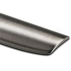 Brushed Nickel Finish Png Thp PNG Image