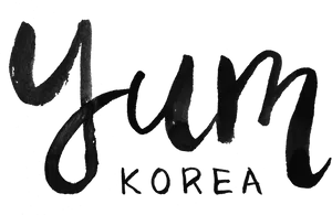 Brushstroke_ Korea_ Calligraphy PNG Image