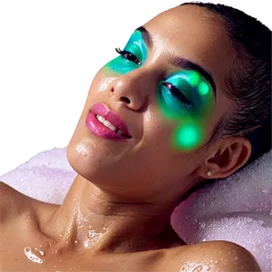 Bubble Bath Bliss Png 06292024 PNG Image