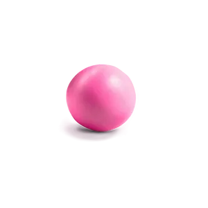 Bubblegum Snack Png 39 PNG Image