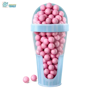 Bubblegum Snack Png Wkd78 PNG Image