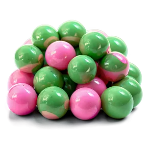 Bubblegum Snack Png Wyj PNG Image