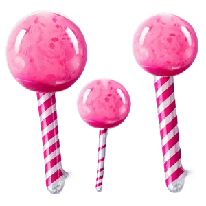 Bubblegum Squish Png Hob PNG Image