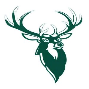 Bucks Basketball Png 06122024 PNG Image