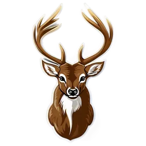 Bucks Emblem Png 87 PNG Image