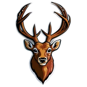 Bucks Emblem Png Lms PNG Image