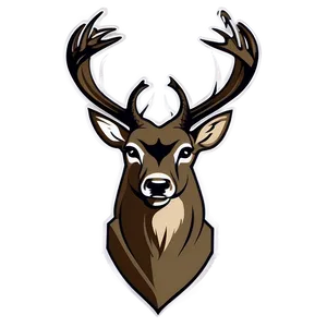 Bucks Game Day Logo Png 22 PNG Image