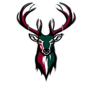 Bucks Logo Png 06122024 PNG Image