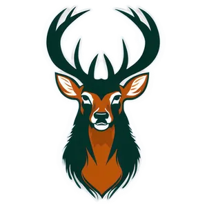 Bucks Logo Png 06122024 PNG Image