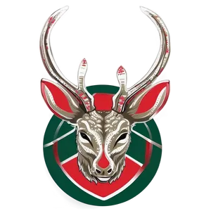 Bucks Team Badge Png 06122024 PNG Image