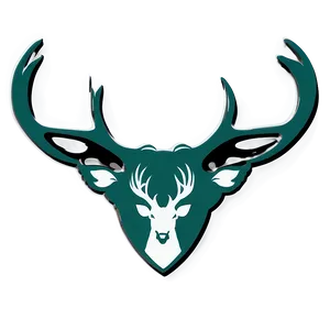 Bucks Team Badge Png Kov82 PNG Image