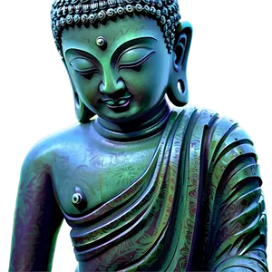 Buddhism Overview Png Njr PNG Image