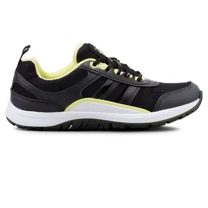 Budget-friendly Sneaker Finds Png Fyl31 PNG Image