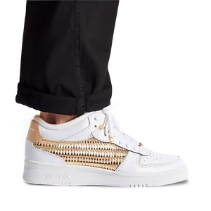 Budget-friendly Sneaker Finds Png Ujx3 PNG Image