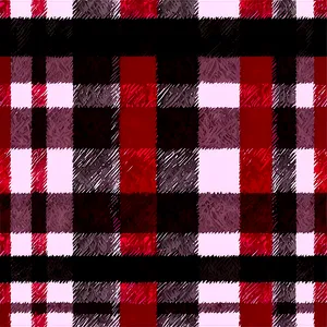 Buffalo Plaid Wallpaper Png 99 PNG Image