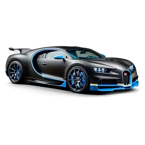 Bugatti Chiron Ultimate Performance Png Xqu PNG Image