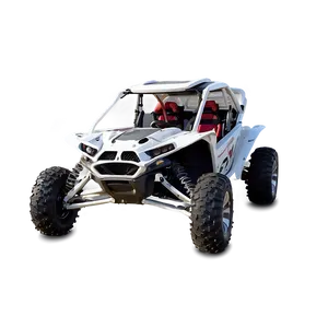 Buggy Through The Water Splash Png Mmn PNG Image