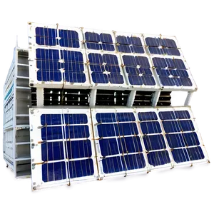 Building Integrated Photovoltaics Png 55 PNG Image